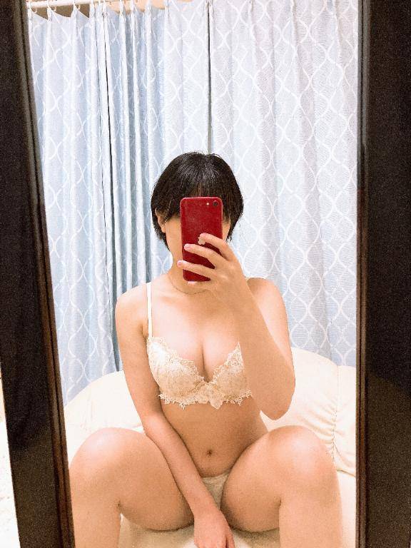 すうpicture