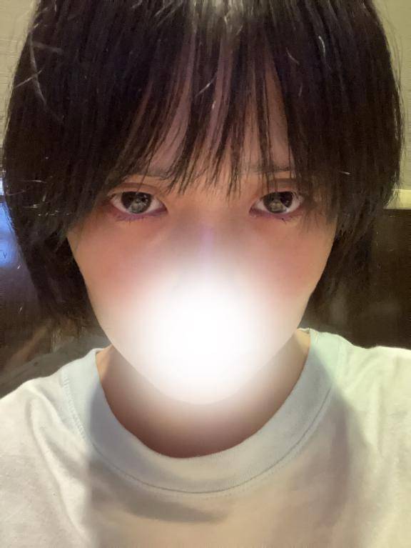 すうpicture