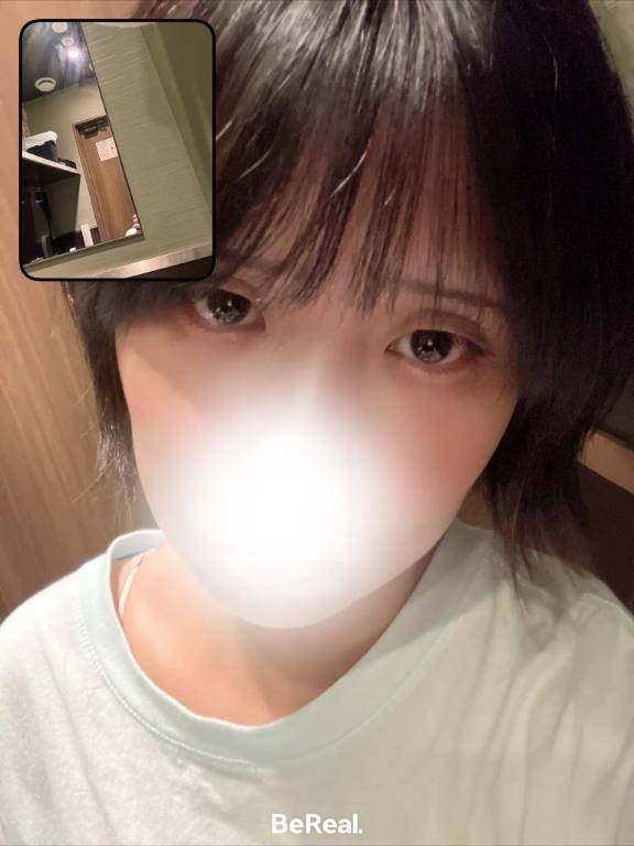 すうpicture