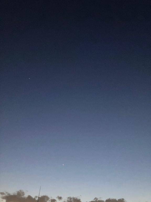 すうpicture
