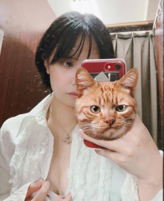 すうpicture