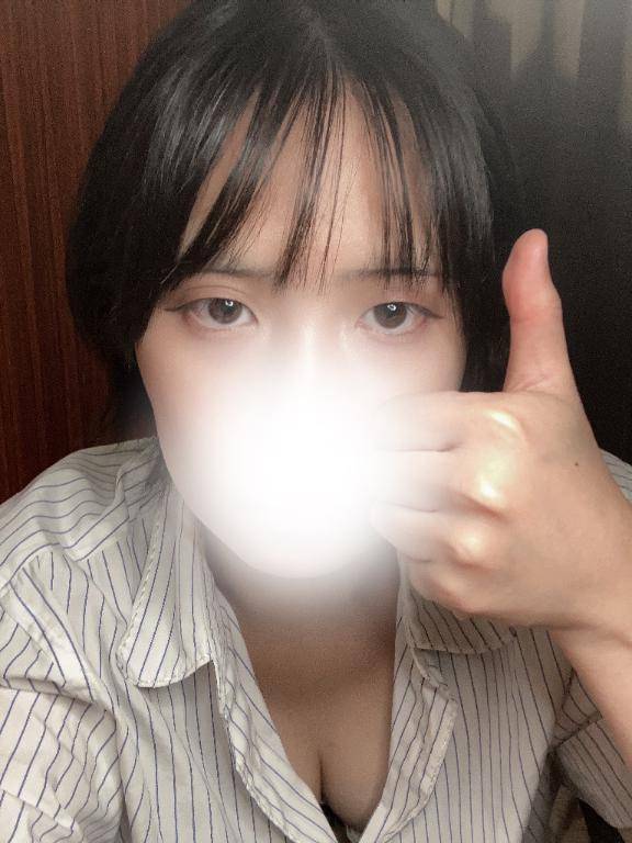 すうpicture