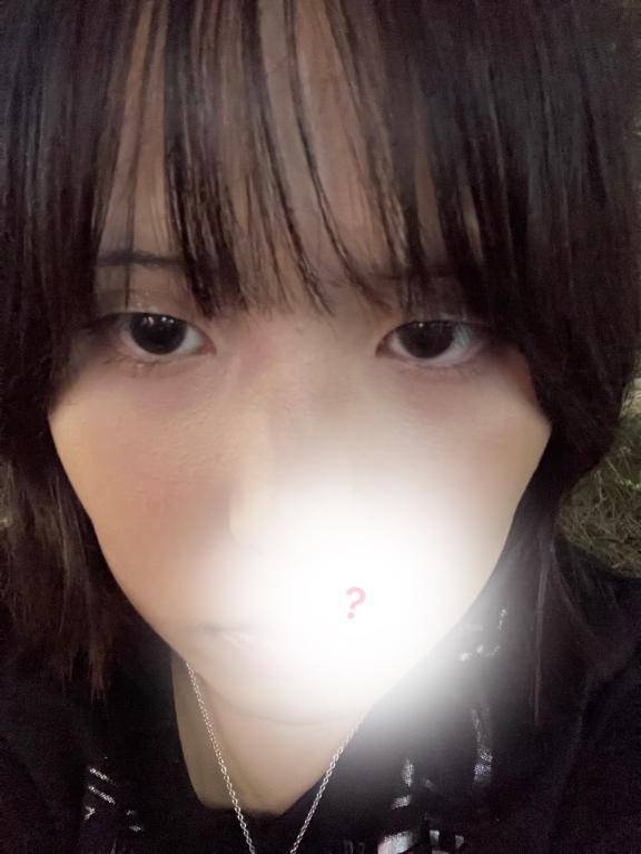 すうpicture