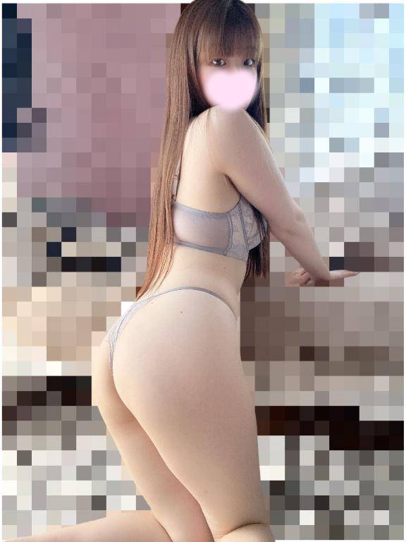 みさとpicture