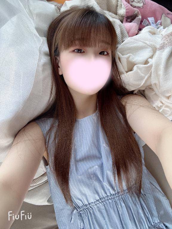みさとpicture