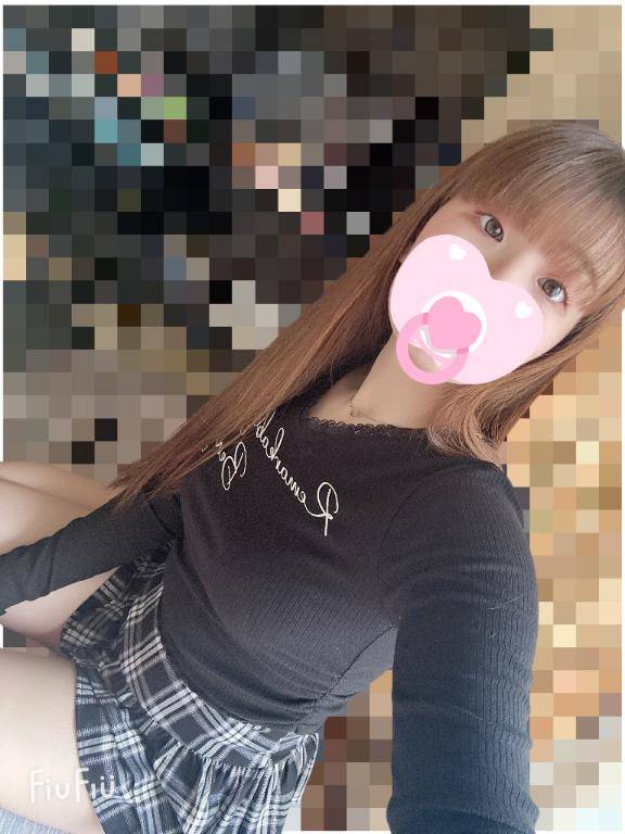 みさとpicture