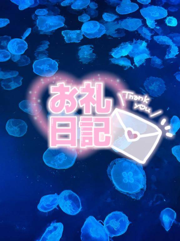 みさとpicture