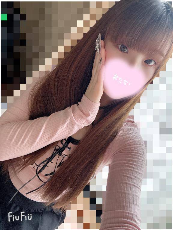みさとpicture