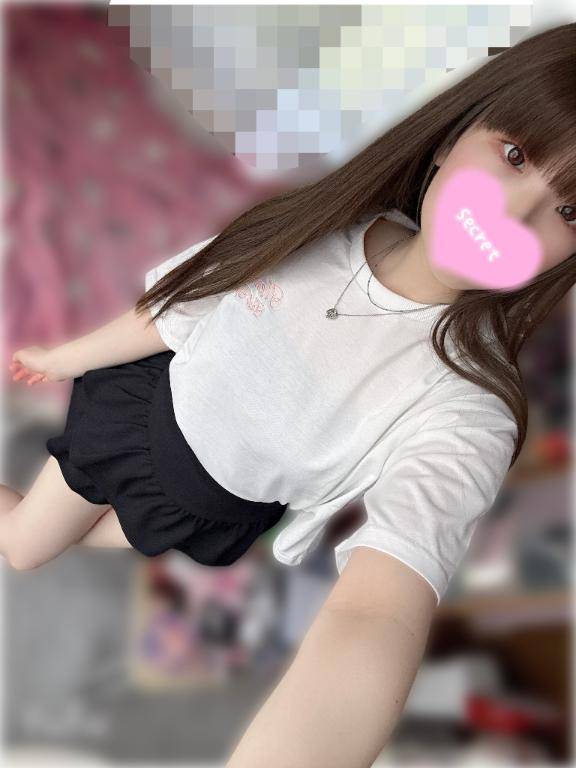 みさとpicture