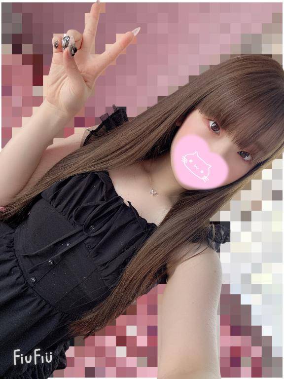 みさとpicture