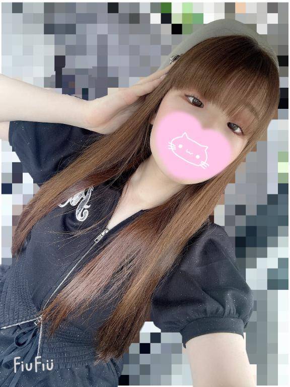 みさとpicture