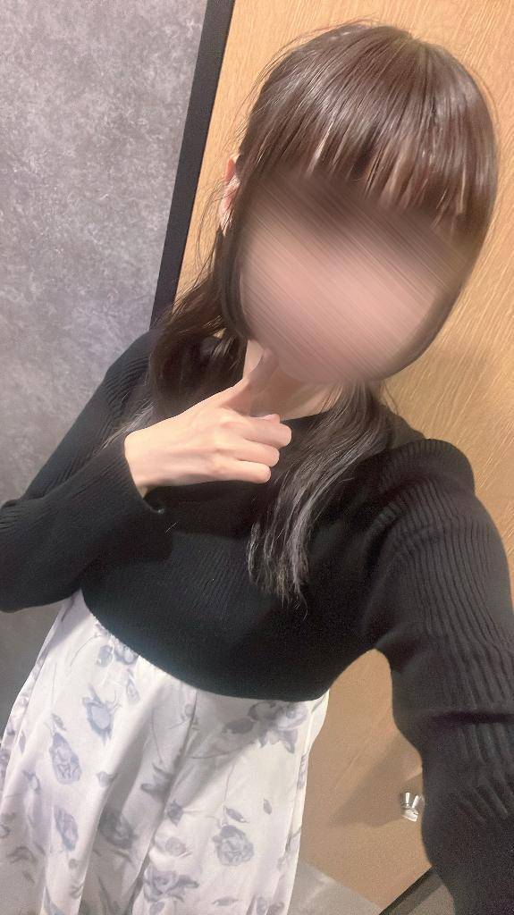 まのpicture