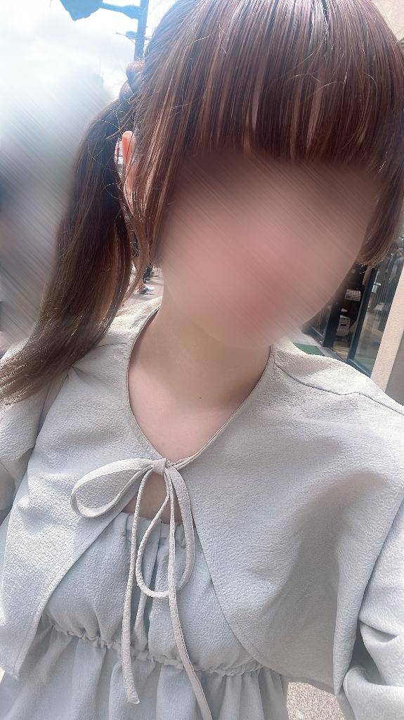 まのpicture