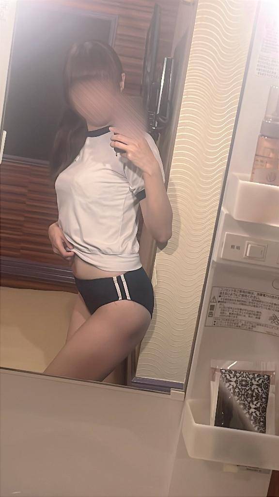 まのpicture