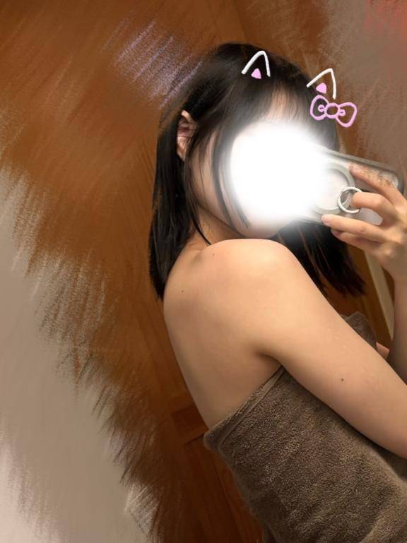 ゆのpicture