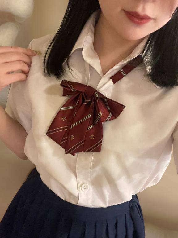 うららpicture