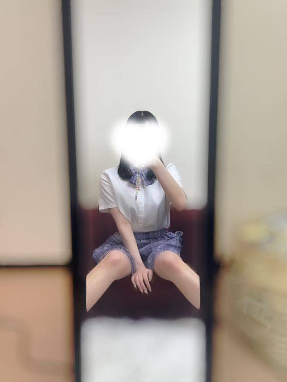 うららpicture