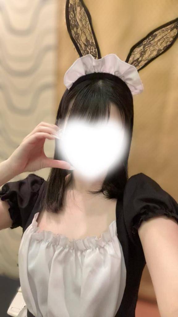 うららpicture