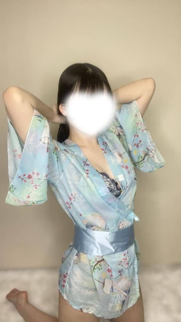 うららpicture