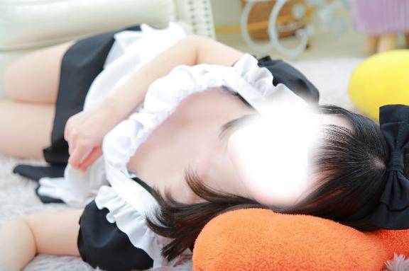 うららpicture