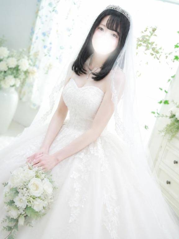 うららpicture