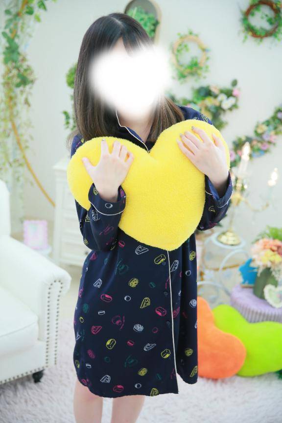 うららpicture