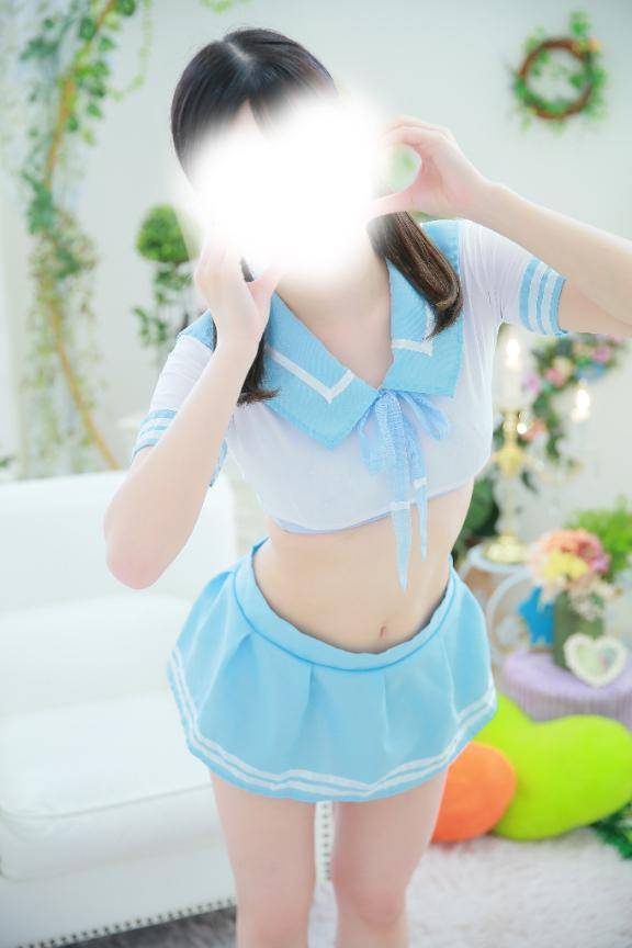 うららpicture