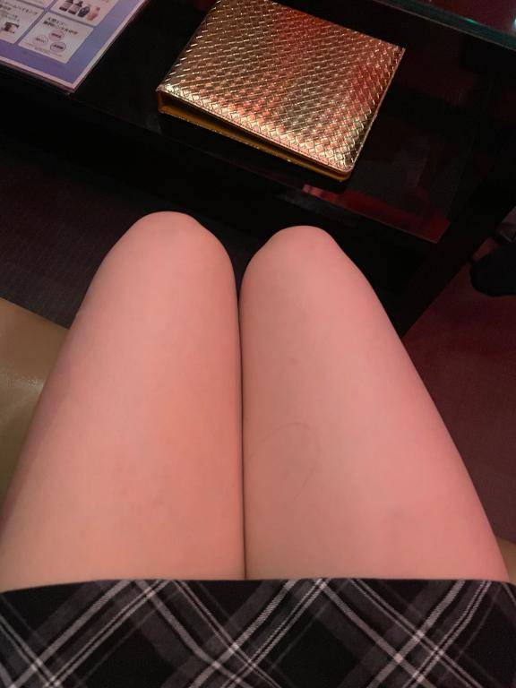 うららpicture
