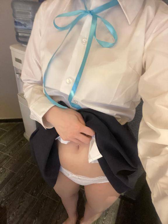うららpicture