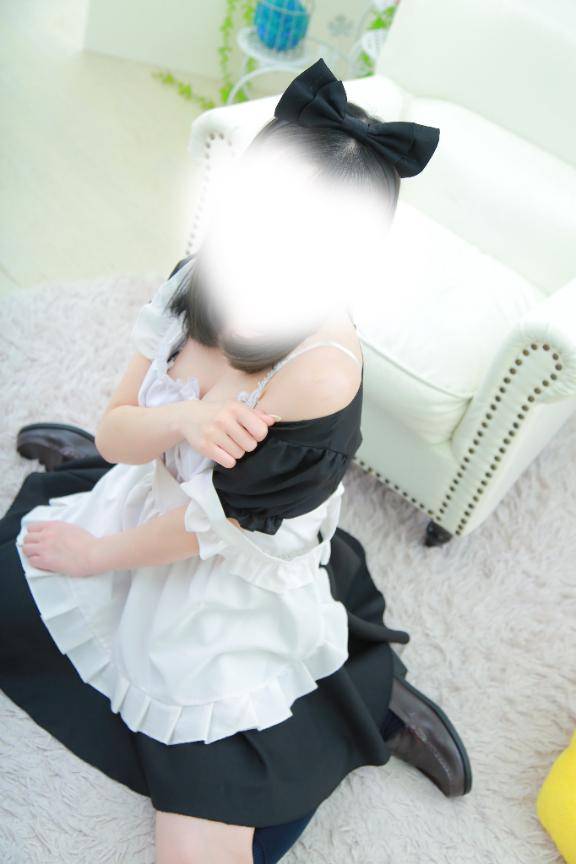 うららpicture
