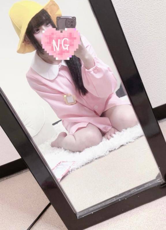 あいpicture