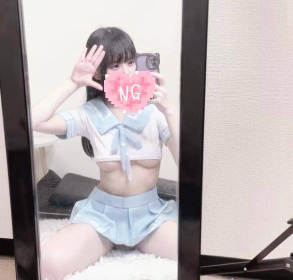 あいpicture