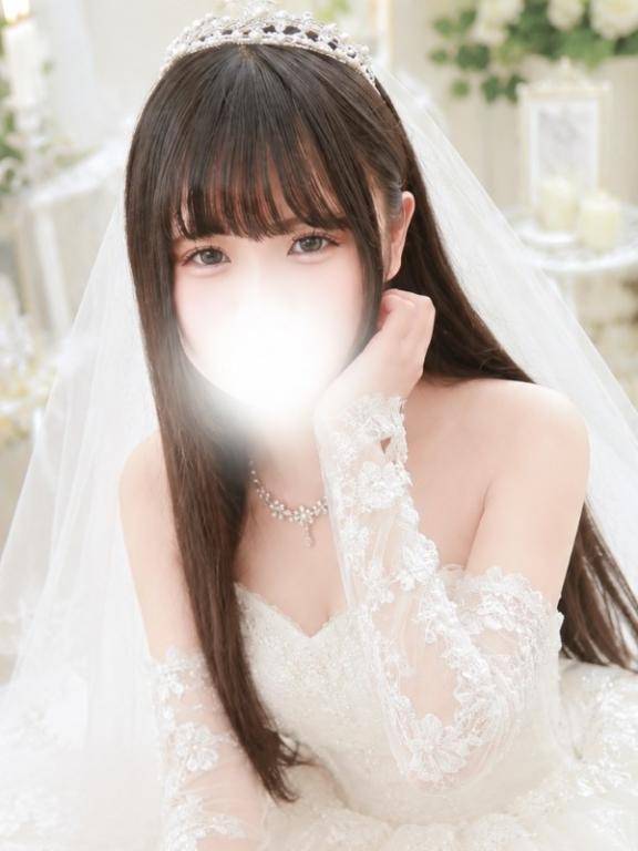 あいpicture