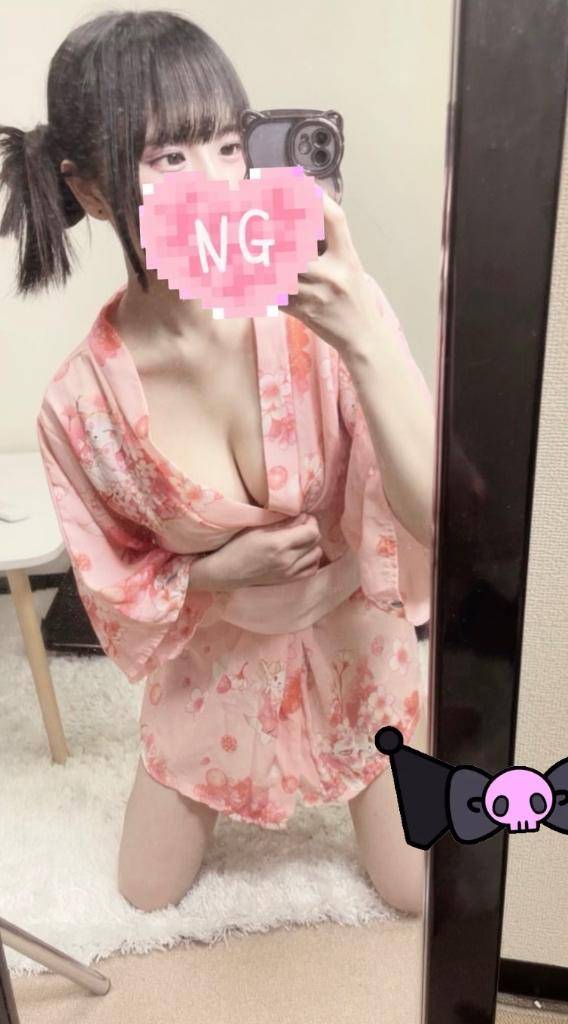 あいpicture
