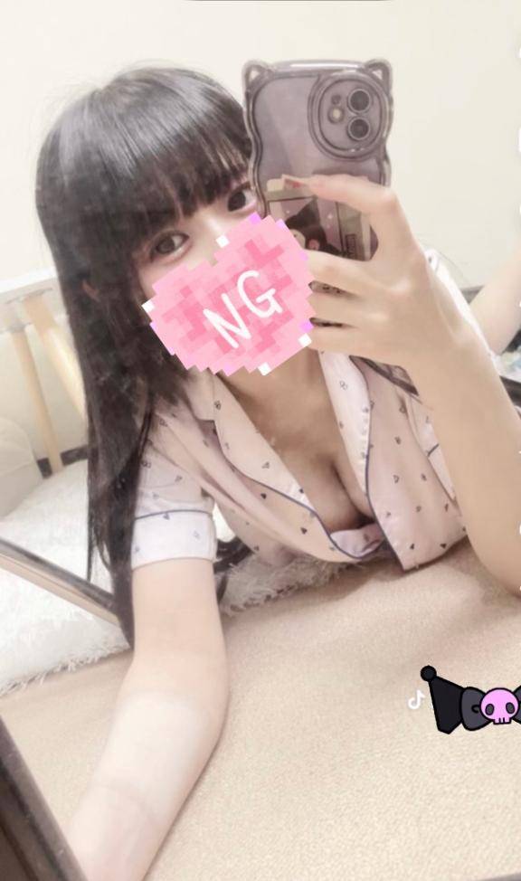 あいpicture