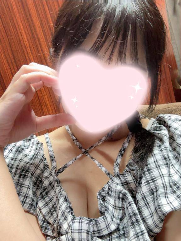 るねpicture