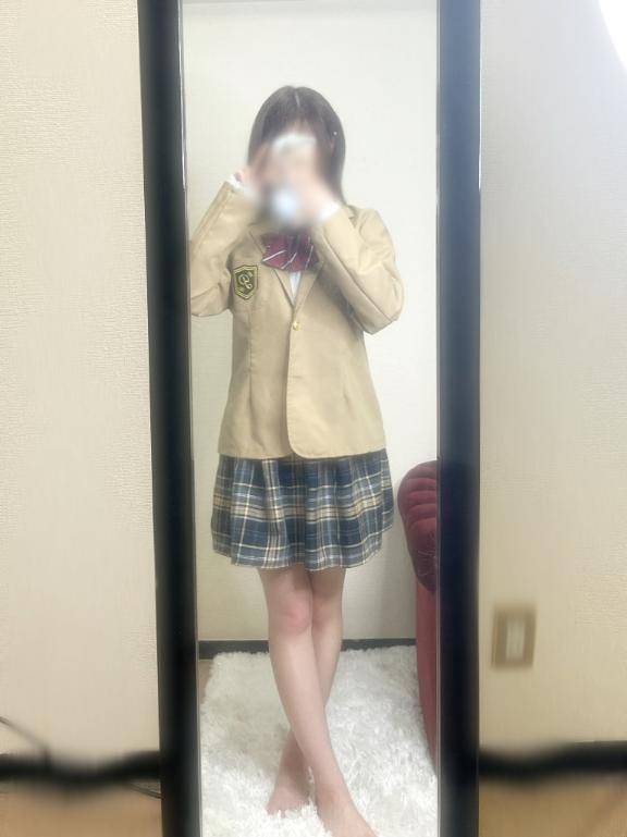 るるpicture