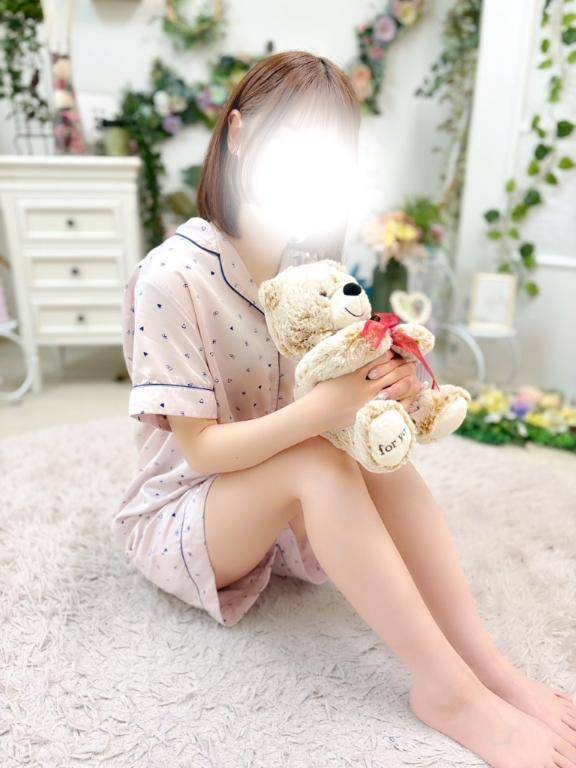 るるpicture