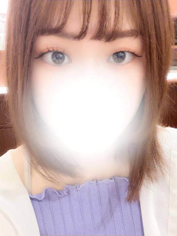 るるpicture