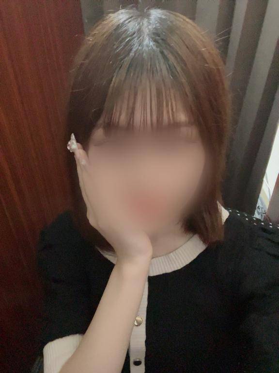 るるpicture