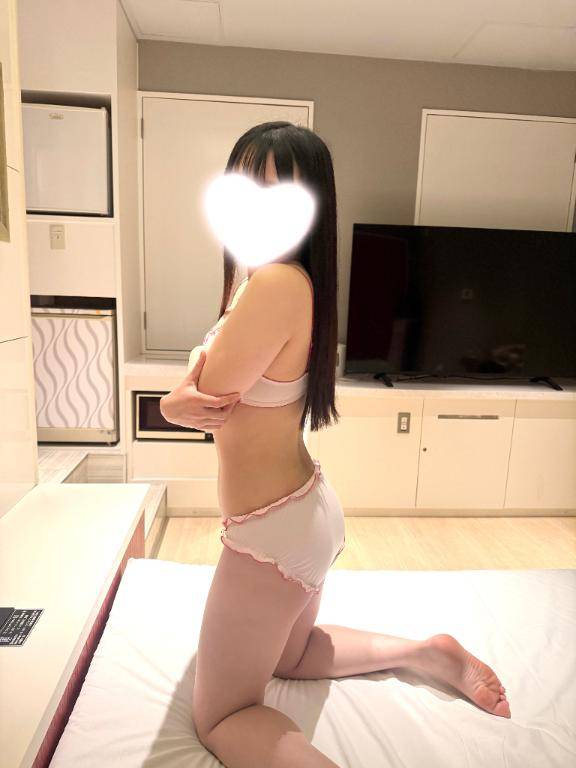 なのpicture