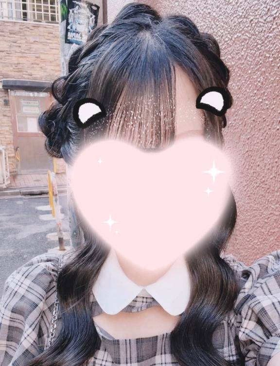 なのpicture