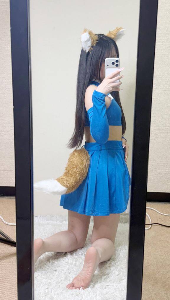なのpicture