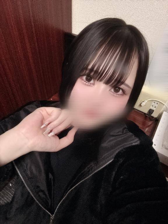らいpicture