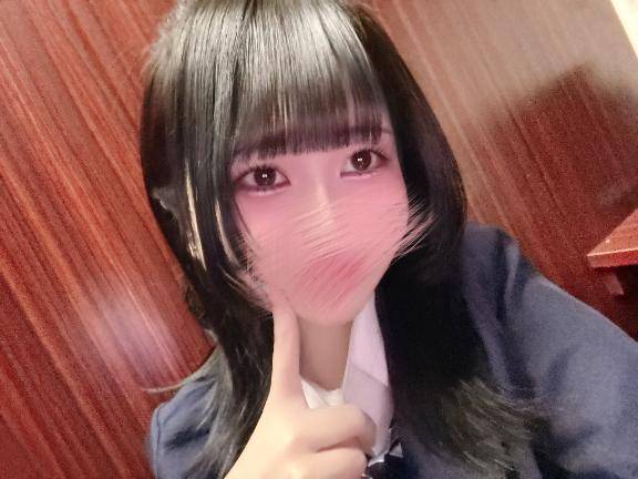 らいpicture