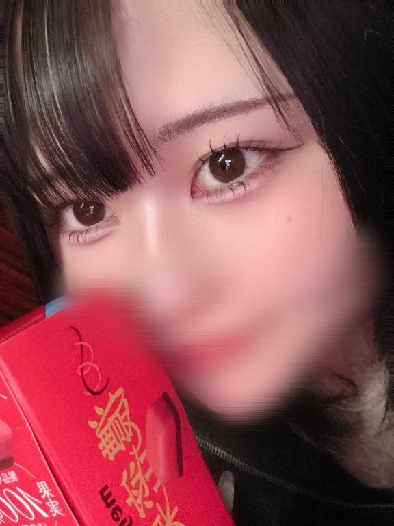 らいpicture