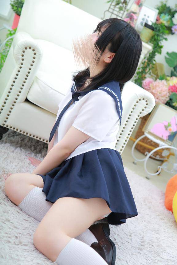 らいpicture