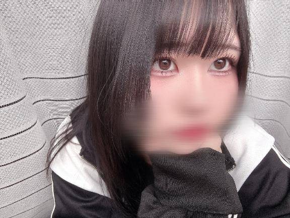 らいpicture