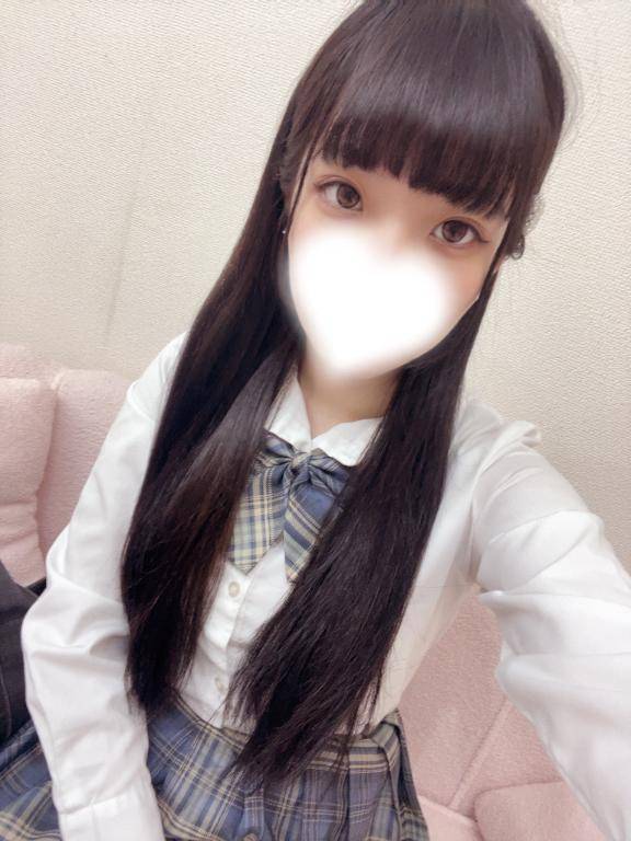 はのんpicture