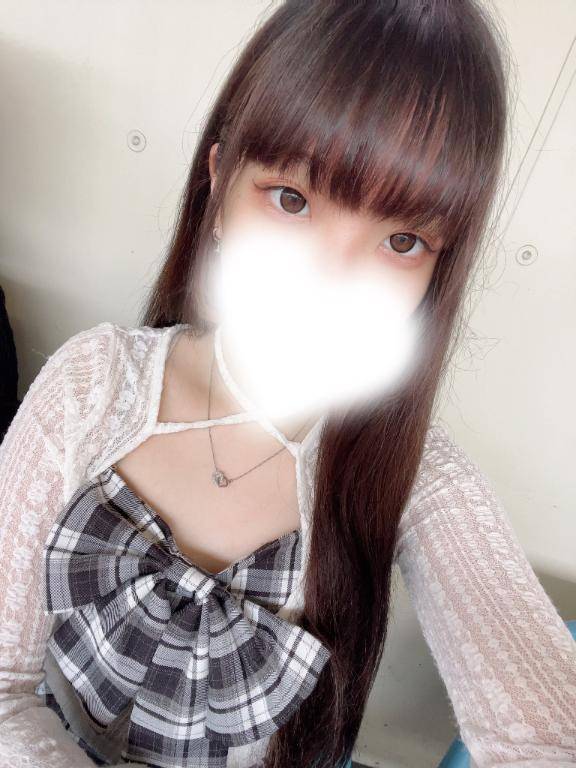 はのんpicture